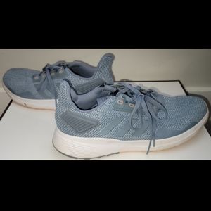 Adidas Cloudfoam Sneakers size 7 1/2